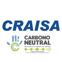 CRAISA Logo