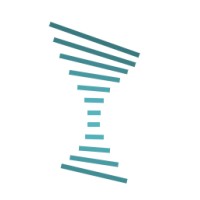 Data Gatherers Logo
