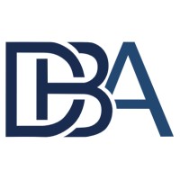 Digital Brand Academy Logo