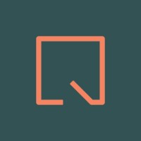 SHQUARED Logo
