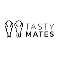 Tasty Mates Logo