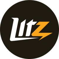 Litz Estratégia e Marketing Logo