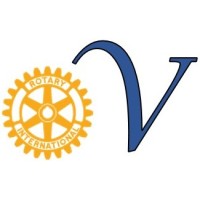 Virgilio2080 Logo