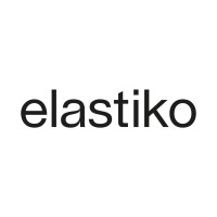 elastiko architects Logo
