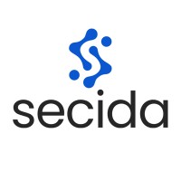 secida AG Logo