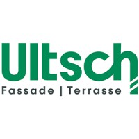 Ultsch GmbH Logo