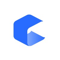 Clevify Logo