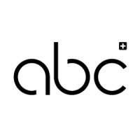 AbcMedia Logo