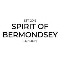 Spirit of Bermondsey Logo