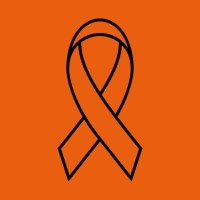 Instituto Mario Penna Logo