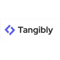 Tangibly.tech Logo