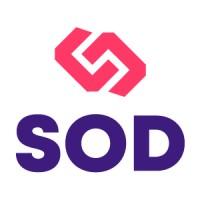 School of Design Logo