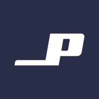 Perfection Group/ Perfection Alloys Ltd Logo