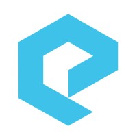 EDG:Architecture Logo