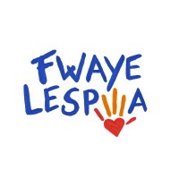 Fwaye Lespwa ASBL Logo