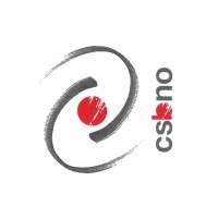 CSBNO Logo