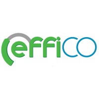 Effico Ltd. Logo