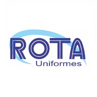 Rota Uniformes Logo