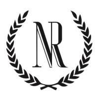 Nero Sartoria Contemporanea Logo