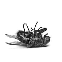 UBERMENSCH Logo