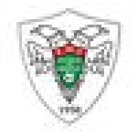 E.M.F. Águilas de Moratalaz Logo