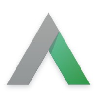 Antefil Composite Tech Logo