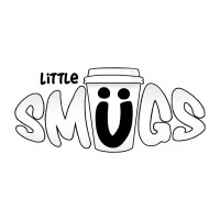 Little Smugs Logo
