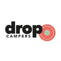 Drop Campers SCC Logo