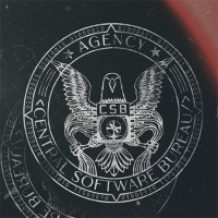 Central Software Bureau Logo