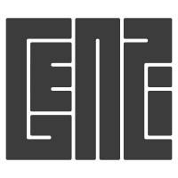 Genzi Consulting Logo