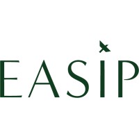 Easip Drinks Logo