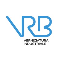 VRB S.r.l. Logo