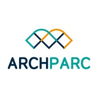 ArchParc Logo