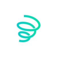 Cognitive Apps Logo