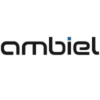 Ambiel IT-Systemhaus GmbH Logo
