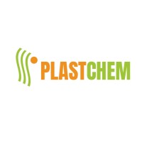 Plastchem Logo