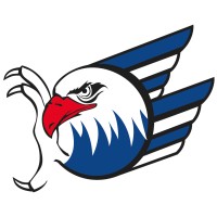 Adler Mannheim Logo