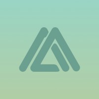 Laurent Menu Development Logo