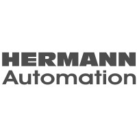 Hermann Automation KG Logo