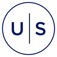 Unquoted | Search Logo