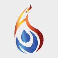 New Holland Heating & Air Conditioning LLC Logo