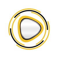 MicroTekSolutions Logo