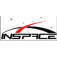 CU InSpace Logo