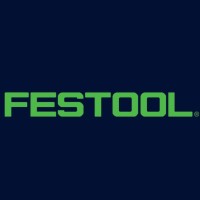 Festool s.r.o. Logo
