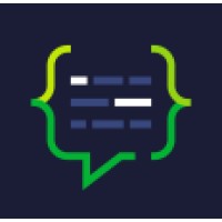 Cyber Lane AB Logo