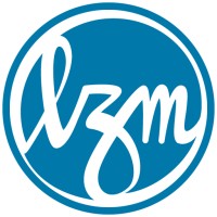 lubitz zeitzen media Logo