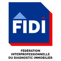 FIDI Logo