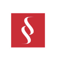 Kanzlei Sieling Logo
