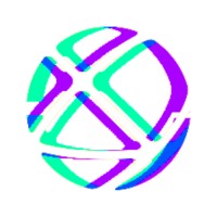 Catalyst Pakistan Logo