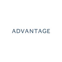 Advantage-fl.cz Logo